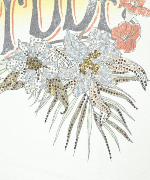 TWIN-SET 無袖上衣