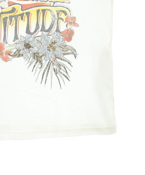 TWIN-SET 無袖上衣