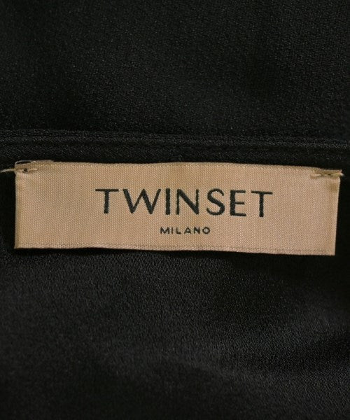 TWIN-SET 洋裝