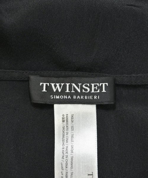 TWIN-SET 洋裝
