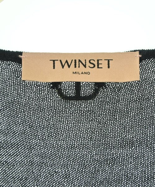 TWIN-SET 洋裝