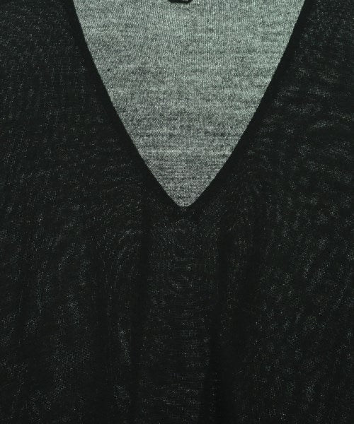 TWIN-SET 洋裝