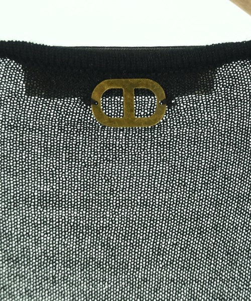 TWIN-SET 洋裝