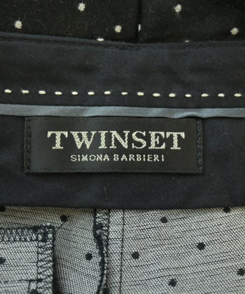 TWIN-SET 其他款