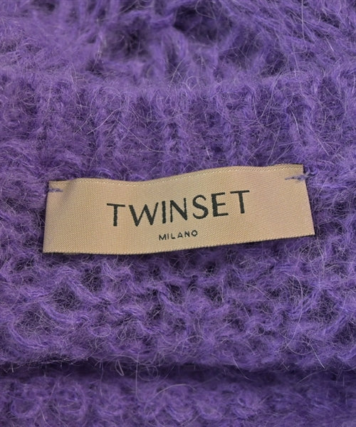 TWIN-SET 開襟衫