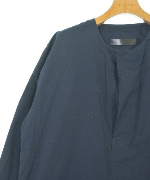 PHOEBE ENGLISH 洋裝