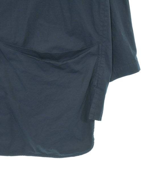 PHOEBE ENGLISH 洋裝