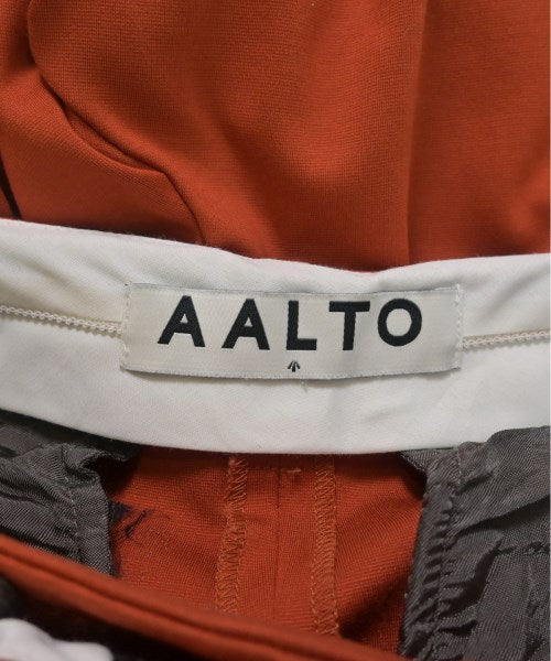 AALTO 其他款