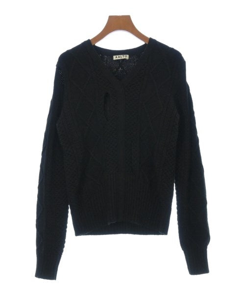 AALTO 毛衣