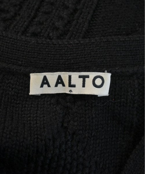 AALTO 毛衣