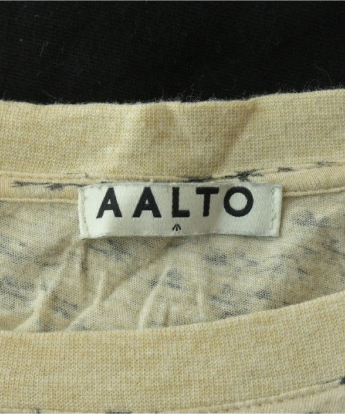 AALTO 洋裝