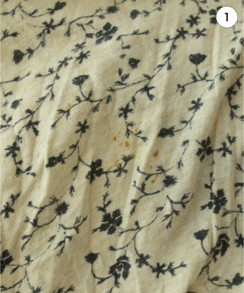 AALTO 洋裝