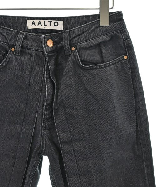 AALTO 牛仔褲