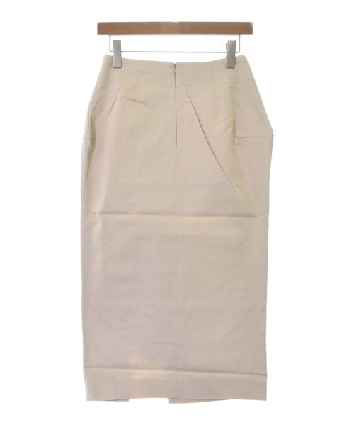 AALTO 長裙/超長裙