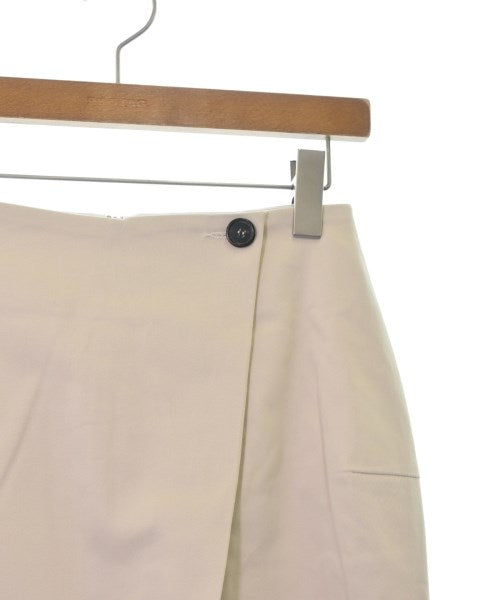 AALTO 長裙/超長裙