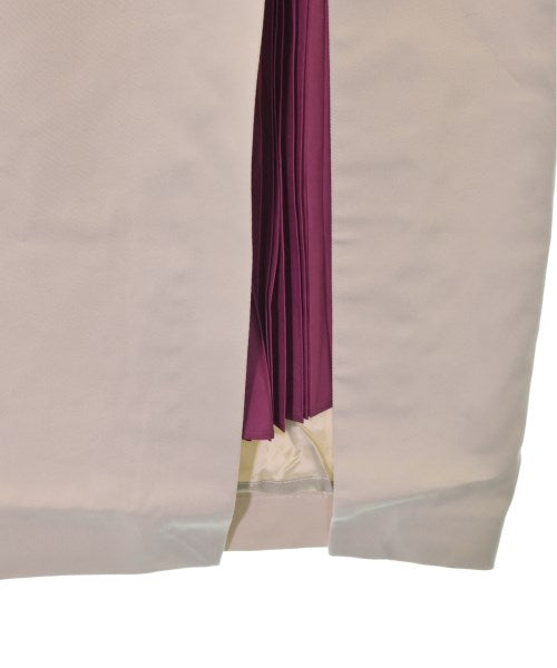 AALTO 長裙/超長裙