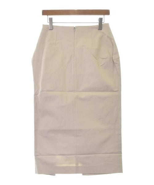 AALTO 長裙/超長裙