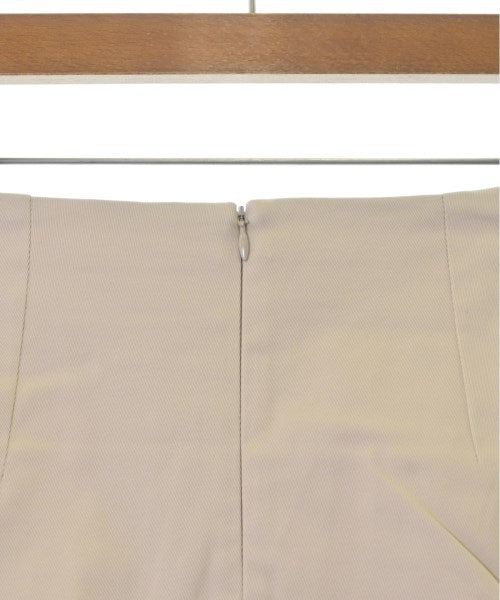 AALTO 長裙/超長裙