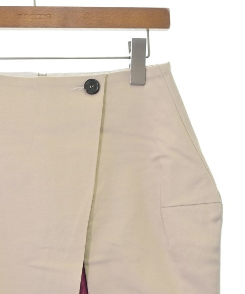 AALTO 長裙/超長裙