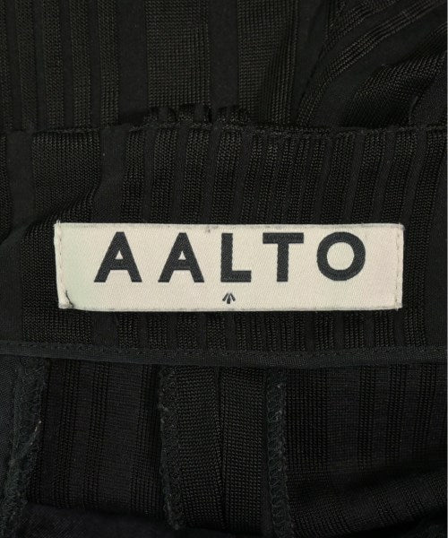 AALTO 其他款
