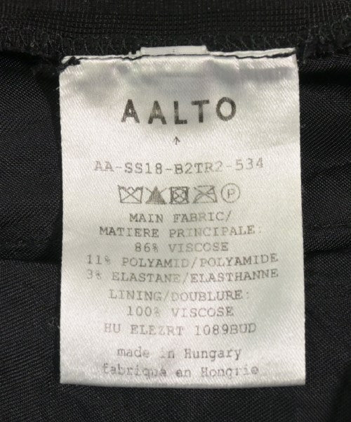 AALTO 其他款