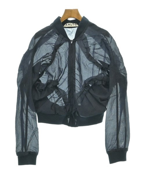 AALTO 其他飛行外套
