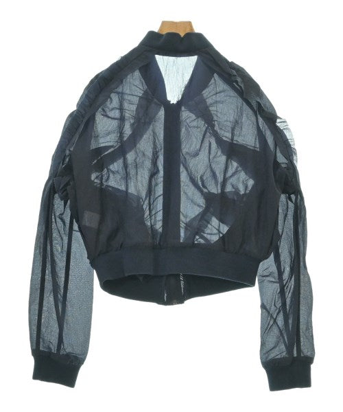 AALTO 其他飛行外套