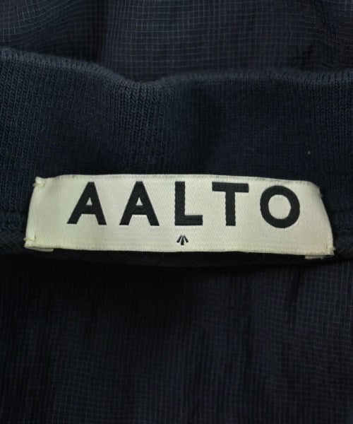 AALTO 其他飛行外套