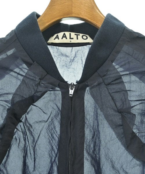 AALTO 其他飛行外套