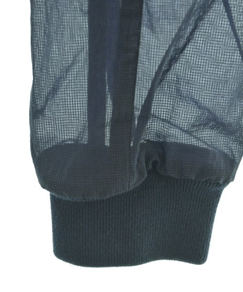 AALTO 其他飛行外套