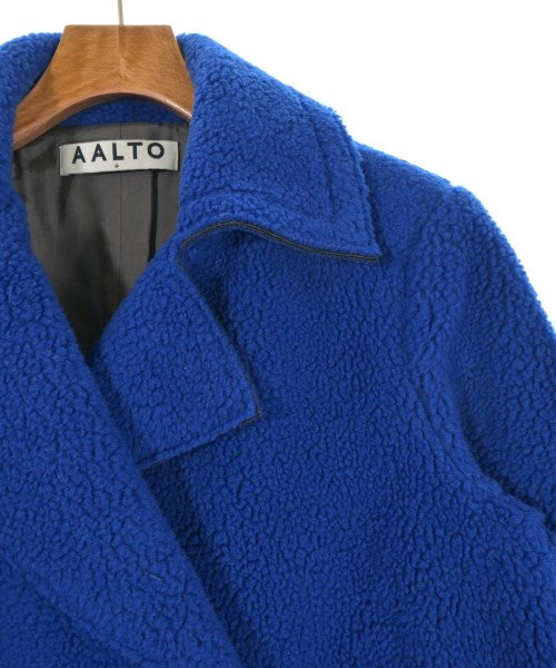 AALTO 其他大衣