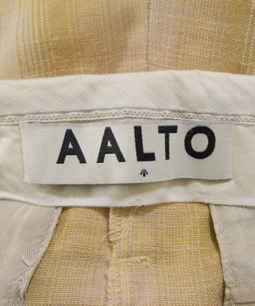 AALTO 其他款