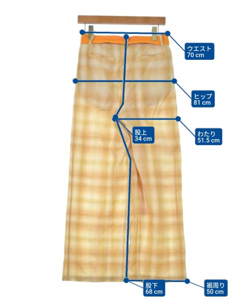 AALTO 其他款