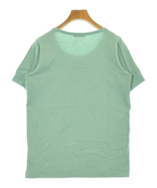 AALTO T恤/上衣