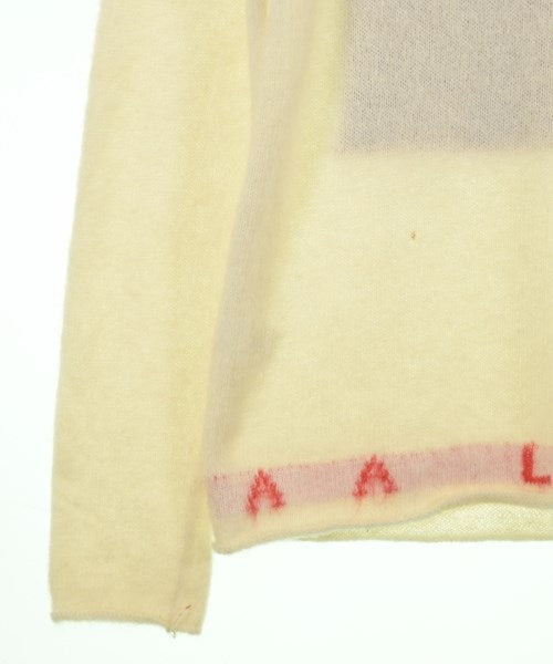 AALTO 毛衣