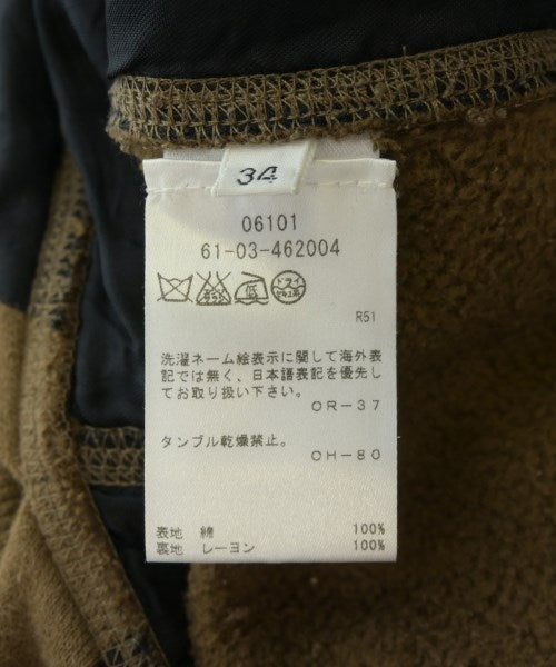 AALTO 連帽衫