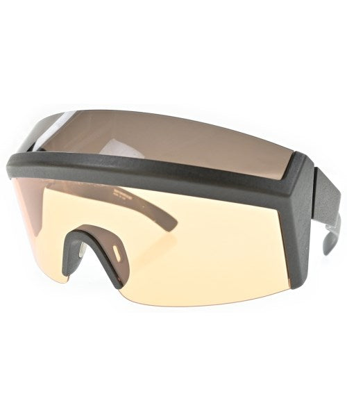 MYKITA 太陽眼鏡