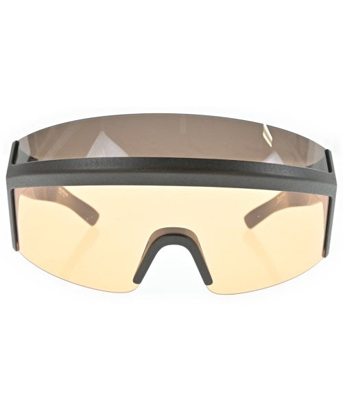 MYKITA 太陽眼鏡