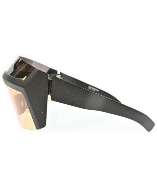 MYKITA 太陽眼鏡