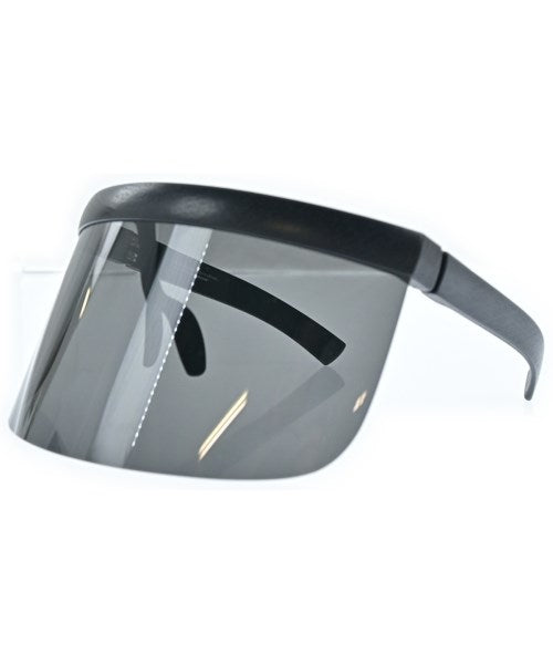 MYKITA 太陽眼鏡