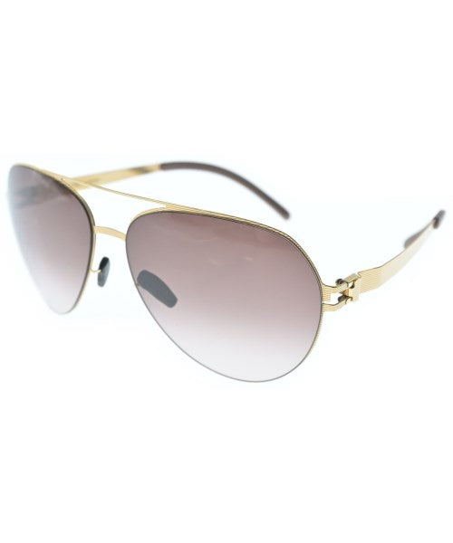 MYKITA 太陽眼鏡