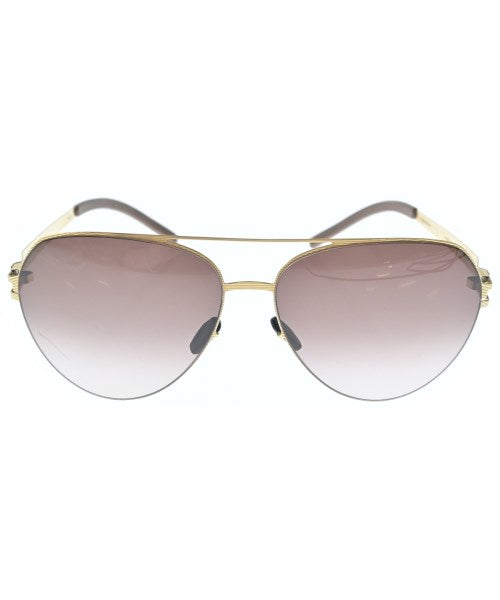 MYKITA 太陽眼鏡
