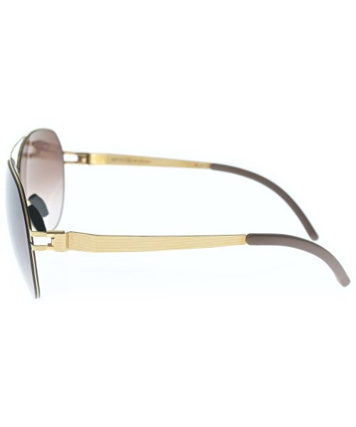 MYKITA 太陽眼鏡