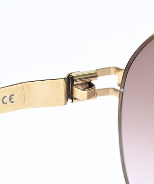 MYKITA 太陽眼鏡