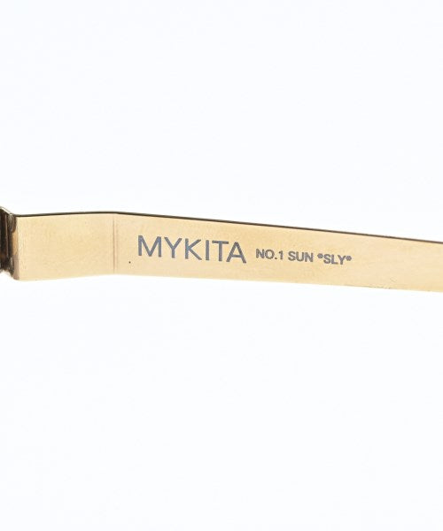 MYKITA 太陽眼鏡