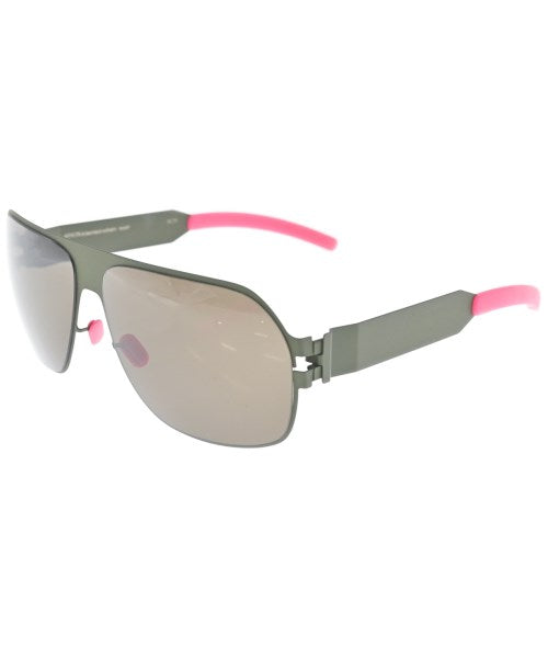MYKITA 太陽眼鏡
