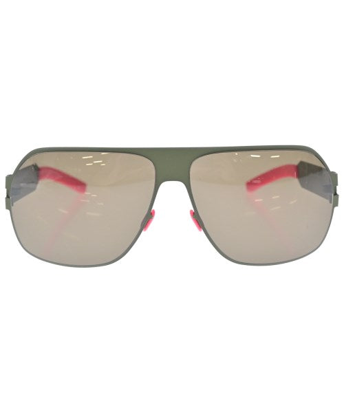 MYKITA 太陽眼鏡