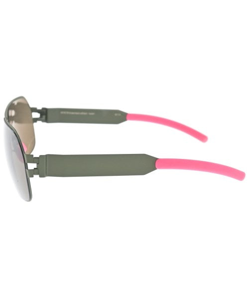 MYKITA 太陽眼鏡
