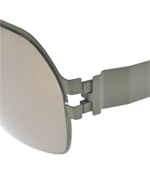 MYKITA 太陽眼鏡