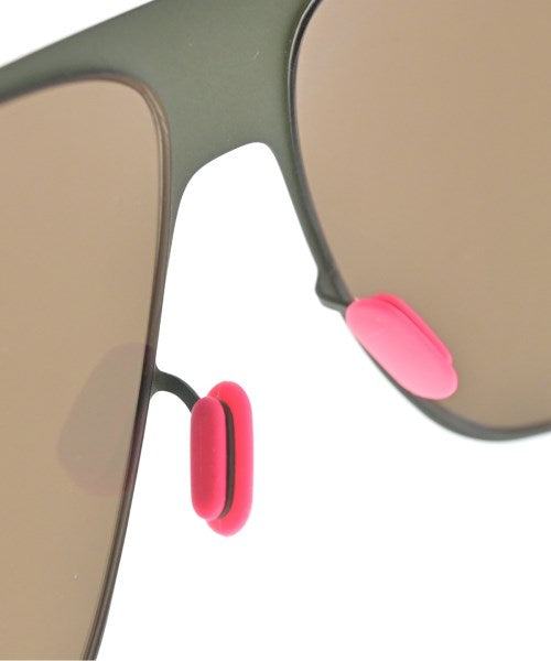 MYKITA 太陽眼鏡